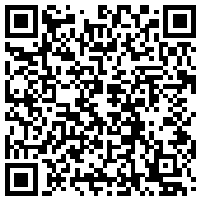 QR Code for bitcoin:bitcoin:bitcoin:bitcoin:bitcoin:bitcoin:bitcoin:bitcoin:bitcoin:13nPu94RYNac3RUJsEqK8TUBTRdBxPoMja