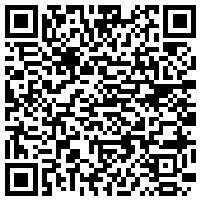 QR Code for bitcoin:bitcoin:bitcoin:bitcoin:bitcoin:bitcoin:bitcoin:bitcoin:bitcoin:13nY9KpToNxi6pxmrD382PfiG6DFTeaAti