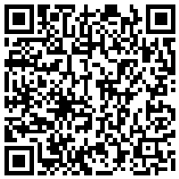 QR Code for bitcoin:bitcoin:bitcoin:bitcoin:bitcoin:bitcoin:bitcoin:bitcoin:bitcoin:13nemUePu6AnY4NTYbgmrQALaWMStgfLmR