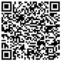 QR Code for bitcoin:bitcoin:bitcoin:bitcoin:bitcoin:bitcoin:bitcoin:bitcoin:bitcoin:13njCS5NS2gHsDXAVPMjQE2o7rN2mFL8Vp