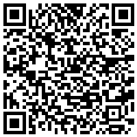 QR Code for bitcoin:bitcoin:bitcoin:bitcoin:bitcoin:bitcoin:bitcoin:bitcoin:bitcoin:13nmCwEzLqqo7iQX7FGa28KE69UoSewZhK