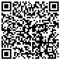 QR Code for bitcoin:bitcoin:bitcoin:bitcoin:bitcoin:bitcoin:bitcoin:bitcoin:bitcoin:13nn3Z95MZn4F95jvL4Vt4zCYixqgtk7tK