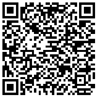 QR Code for bitcoin:bitcoin:bitcoin:bitcoin:bitcoin:bitcoin:bitcoin:bitcoin:bitcoin:13nvFyvfHgc2kc4CwBSxWvy2QgyAvQFfeE
