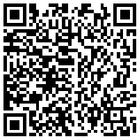QR Code for bitcoin:bitcoin:bitcoin:bitcoin:bitcoin:bitcoin:bitcoin:bitcoin:bitcoin:13nvaJcjdAkZdjDFifmeB5Zw1WMLSCWJa8