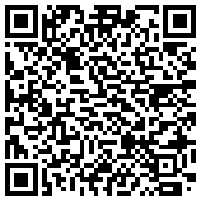 QR Code for bitcoin:bitcoin:bitcoin:bitcoin:bitcoin:bitcoin:bitcoin:bitcoin:bitcoin:13o7WpPU891RpHZbmSs6B5r3erq8e1KDFs