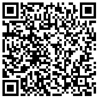 QR Code for bitcoin:bitcoin:bitcoin:bitcoin:bitcoin:bitcoin:bitcoin:bitcoin:bitcoin:13o7XpSnKiAYNp6M5scEnNetCigAqsZ6Lm