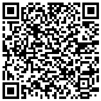 QR Code for bitcoin:bitcoin:bitcoin:bitcoin:bitcoin:bitcoin:bitcoin:bitcoin:bitcoin:13o7gyRm2dLFqQtZ6wFWinAAFNvjQhjgxL