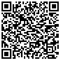 QR Code for bitcoin:bitcoin:bitcoin:bitcoin:bitcoin:bitcoin:bitcoin:bitcoin:bitcoin:13o7wH7mdaQv48Ur2Mxh3b61h5ziq5BWaF