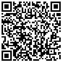QR Code for bitcoin:bitcoin:bitcoin:bitcoin:bitcoin:bitcoin:bitcoin:bitcoin:bitcoin:13o9AWdUmSM2aUT2wtdVtF7jbPvQV5dpsQ