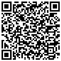 QR Code for bitcoin:bitcoin:bitcoin:bitcoin:bitcoin:bitcoin:bitcoin:bitcoin:bitcoin:13o9C3jSLUeBh2wASCHnMAeMxZkKyF4LKo