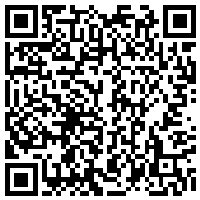 QR Code for bitcoin:bitcoin:bitcoin:bitcoin:bitcoin:bitcoin:bitcoin:bitcoin:bitcoin:13oDGeBJCvs4c2zETduJeWoFmRi6fQDNcz