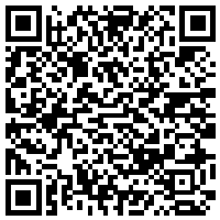QR Code for bitcoin:bitcoin:bitcoin:bitcoin:bitcoin:bitcoin:bitcoin:bitcoin:bitcoin:13oF79SegNrsJSXrFMc5vsU2yasL2YYVzN