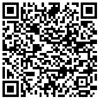 QR Code for bitcoin:bitcoin:bitcoin:bitcoin:bitcoin:bitcoin:bitcoin:bitcoin:bitcoin:13oPpV3v8EyjpzPkunuhEpLAH2gVmZkn7T