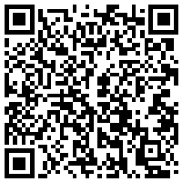 QR Code for bitcoin:bitcoin:bitcoin:bitcoin:bitcoin:bitcoin:bitcoin:bitcoin:bitcoin:13oc2SLk84HuiRUg85Wp8swXSYKBbKZLUi