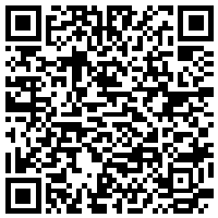 QR Code for bitcoin:bitcoin:bitcoin:bitcoin:bitcoin:bitcoin:bitcoin:bitcoin:bitcoin:13oceRKBFamcMy4KgMBo2RR3n5vAD5SEBF