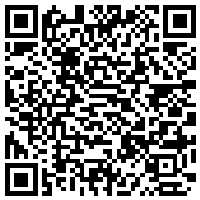 QR Code for bitcoin:bitcoin:bitcoin:bitcoin:bitcoin:bitcoin:bitcoin:bitcoin:bitcoin:13ofsziMo9A57J8aVdPtqubxAPnsgPxaFL
