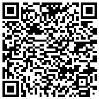 QR Code for bitcoin:bitcoin:bitcoin:bitcoin:bitcoin:bitcoin:bitcoin:bitcoin:bitcoin:13og7e11jQESFDTtGULbF9khPiVY2nCKGc