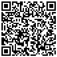 QR Code for bitcoin:bitcoin:bitcoin:bitcoin:bitcoin:bitcoin:bitcoin:bitcoin:bitcoin:13ogs8BXamDDiRKBuDP6trMpRkTrC5n59b