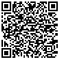 QR Code for bitcoin:bitcoin:bitcoin:bitcoin:bitcoin:bitcoin:bitcoin:bitcoin:bitcoin:13ohg87yYDL9PgX5jsfY3DXktr2WYmWiL7