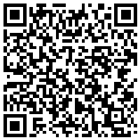 QR Code for bitcoin:bitcoin:bitcoin:bitcoin:bitcoin:bitcoin:bitcoin:bitcoin:bitcoin:13oitcp3QLx1PMG9sXEAGXe2kV84sSatwa
