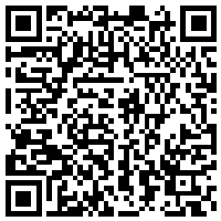 QR Code for bitcoin:bitcoin:bitcoin:bitcoin:bitcoin:bitcoin:bitcoin:bitcoin:bitcoin:13oyMCpMmRUBCAUEAS7tKqLPoTJSfeMd2E