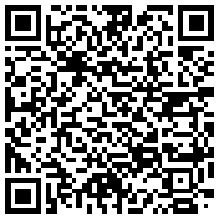QR Code for bitcoin:bitcoin:bitcoin:bitcoin:bitcoin:bitcoin:bitcoin:bitcoin:bitcoin:13ozAybL2uTRGw9VLSMm6qBXCcdDeSHySZ