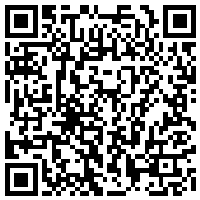 QR Code for bitcoin:bitcoin:bitcoin:bitcoin:bitcoin:bitcoin:bitcoin:bitcoin:bitcoin:13p2GT22x4D5WCWuAX6y37F18HXAVeLVVL