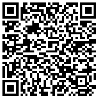 QR Code for bitcoin:bitcoin:bitcoin:bitcoin:bitcoin:bitcoin:bitcoin:bitcoin:bitcoin:13p5NEbWNn7c6mRdkXjaz2UWsCy2PF2GFD