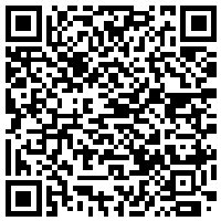 QR Code for bitcoin:bitcoin:bitcoin:bitcoin:bitcoin:bitcoin:bitcoin:bitcoin:bitcoin:13p79nALZeqSCgCPQKVeh6keUa29SdsCUM