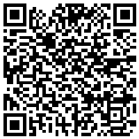 QR Code for bitcoin:bitcoin:bitcoin:bitcoin:bitcoin:bitcoin:bitcoin:bitcoin:bitcoin:13p95rfQ7ae9GS5r6k8NDSsWdNFWMxtzjF