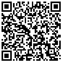 QR Code for bitcoin:bitcoin:bitcoin:bitcoin:bitcoin:bitcoin:bitcoin:bitcoin:bitcoin:13p9PdULAALy7KTo4oTqh56At8bAWKEDSA