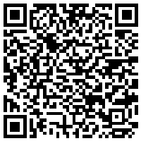 QR Code for bitcoin:bitcoin:bitcoin:bitcoin:bitcoin:bitcoin:bitcoin:bitcoin:bitcoin:13pAvCFXbhSmGxpVi4jBZHynCmDGpK28W8