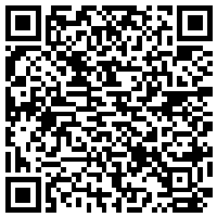 QR Code for bitcoin:bitcoin:bitcoin:bitcoin:bitcoin:bitcoin:bitcoin:bitcoin:bitcoin:13pBCq2LCcWsxSJEdM9LNN4haeBgekWYBi