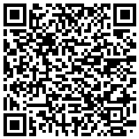 QR Code for bitcoin:bitcoin:bitcoin:bitcoin:bitcoin:bitcoin:bitcoin:bitcoin:bitcoin:13pBYpT7HyLS58Yu2obtcgNGGaBiCTqj8x