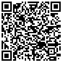 QR Code for bitcoin:bitcoin:bitcoin:bitcoin:bitcoin:bitcoin:bitcoin:bitcoin:bitcoin:13pCvgF7DP9P5rcCF49uX8ST2eC5uQauPk