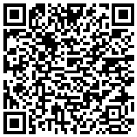 QR Code for bitcoin:bitcoin:bitcoin:bitcoin:bitcoin:bitcoin:bitcoin:bitcoin:bitcoin:13pEGTmeD2v4XLP35MLjwiDbCvRT1odXe8