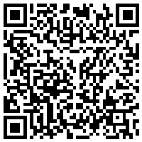 QR Code for bitcoin:bitcoin:bitcoin:bitcoin:bitcoin:bitcoin:bitcoin:bitcoin:bitcoin:13pJSGVrvfXMhZVd9damPL18A95R2JWr3c