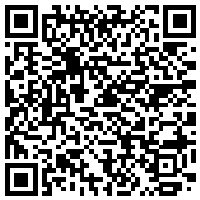 QR Code for bitcoin:bitcoin:bitcoin:bitcoin:bitcoin:bitcoin:bitcoin:bitcoin:bitcoin:13pLs8VWitQB2avdWynR32nK5iJMUhCf7W