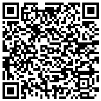 QR Code for bitcoin:bitcoin:bitcoin:bitcoin:bitcoin:bitcoin:bitcoin:bitcoin:bitcoin:13pNNcTevL411xgkZWeh1LETo62BCZJT2z