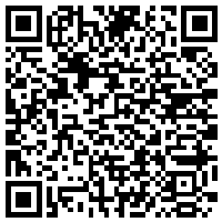 QR Code for bitcoin:bitcoin:bitcoin:bitcoin:bitcoin:bitcoin:bitcoin:bitcoin:bitcoin:13pP3MCdnN4fqBhNdVFbnj7MvPMPFWgirB