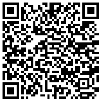 QR Code for bitcoin:bitcoin:bitcoin:bitcoin:bitcoin:bitcoin:bitcoin:bitcoin:bitcoin:13pTmL8JtHsaZorprJNWN3CHis6LM328CP