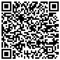 QR Code for bitcoin:bitcoin:bitcoin:bitcoin:bitcoin:bitcoin:bitcoin:bitcoin:bitcoin:13pU42PRdXqfX5ynyth2NJUACyHuJKz8xT
