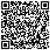 QR Code for bitcoin:bitcoin:bitcoin:bitcoin:bitcoin:bitcoin:bitcoin:bitcoin:bitcoin:13pVD1eJS7iPk5hc5tSHWGNNK66FSWaoro