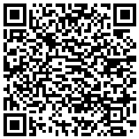 QR Code for bitcoin:bitcoin:bitcoin:bitcoin:bitcoin:bitcoin:bitcoin:bitcoin:bitcoin:13pViA2wLRPYToNm5aD79Js8zkk3KcYhGw
