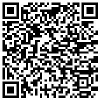 QR Code for bitcoin:bitcoin:bitcoin:bitcoin:bitcoin:bitcoin:bitcoin:bitcoin:bitcoin:13pX85ELmP9nc3fobddB4wFjeMSYZAqY64