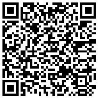 QR Code for bitcoin:bitcoin:bitcoin:bitcoin:bitcoin:bitcoin:bitcoin:bitcoin:bitcoin:13pYt7F4wy6jjsNACXTUGnqUbTZFQdE2fC