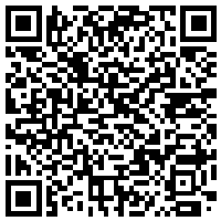 QR Code for bitcoin:bitcoin:bitcoin:bitcoin:bitcoin:bitcoin:bitcoin:bitcoin:bitcoin:13papbrM2fARPRd7xTWpynk66ViMAPGFhj