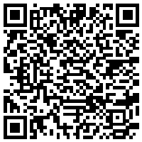 QR Code for bitcoin:bitcoin:bitcoin:bitcoin:bitcoin:bitcoin:bitcoin:bitcoin:bitcoin:13pit6NJR6Mf6txfagGdx5X2c97s76i6jE