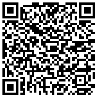 QR Code for bitcoin:bitcoin:bitcoin:bitcoin:bitcoin:bitcoin:bitcoin:bitcoin:bitcoin:13pjyncgabSbRPc1HD7sbFEVpRdsRuy3ZR