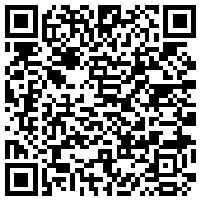 QR Code for bitcoin:bitcoin:bitcoin:bitcoin:bitcoin:bitcoin:bitcoin:bitcoin:bitcoin:13pwUPgAhYrbzDtpvYLciTapPCd3Ed6huS